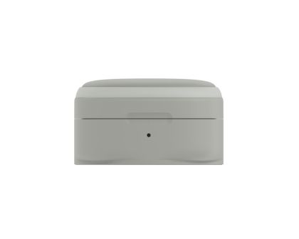 Калъф Samsung Buds4/Pro Magnetic Stand Case Grey