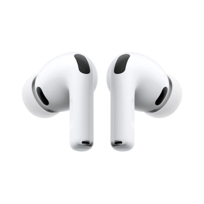 Слушалки Apple AirPods Pro3 with MagSafe Case (USB-C)