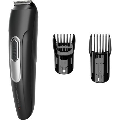 Тример Rowenta TN2804E0 Beard Trimmer Stylis