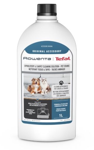 Аксесоар Rowenta XD5320F0 Clean It Pet  Acc