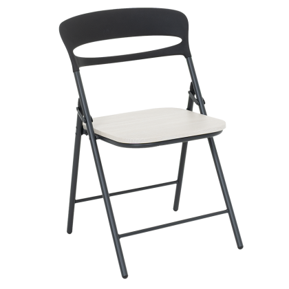 Сгъваем стол VAXO - клен