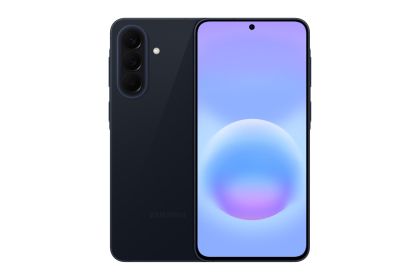 Мобилен телефон Samsung SM-A576 GALAXY A57 5G 8GB 256GB Awesome Navy