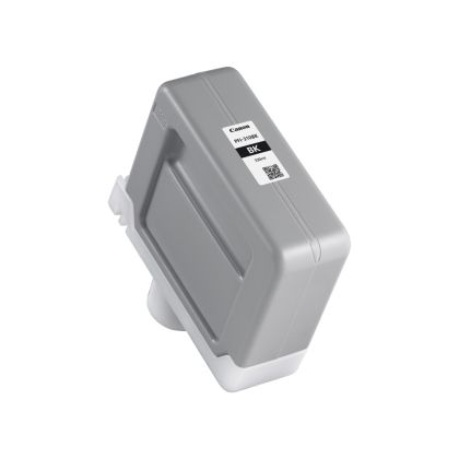 Консуматив Canon Pigment Ink Tank PFI-110, Photo Black