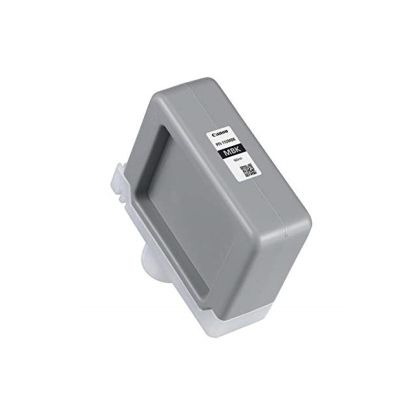 Консуматив Canon Pigment Ink Tank PFI-110, Matte Black