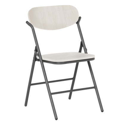 Сгъваем стол KOPING - клен