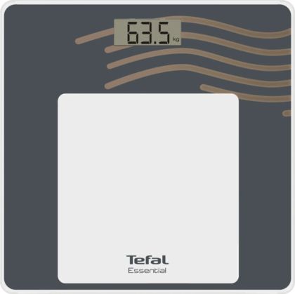 Везна Tefal PP1330V0, Bathroom scale