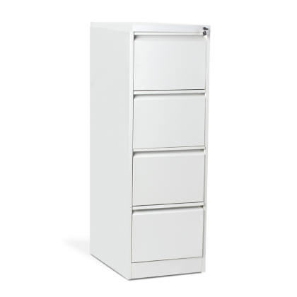 Кардекс Carmen  CR-1232 J - сив