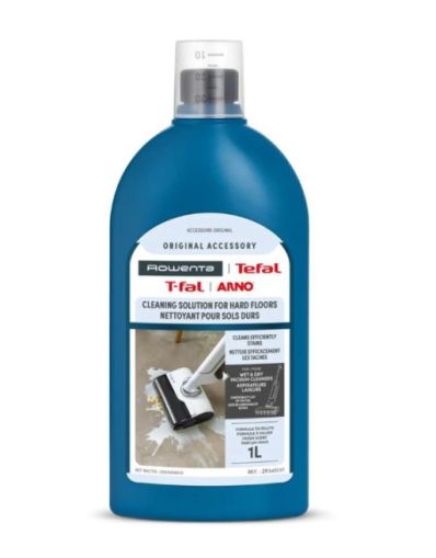 Аксесоар Rowenta ZR340LV1 Kit Cleaning Solution Washers 1