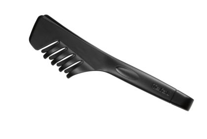 Щипка Tefal 2745312, Bienvenue, Tongs