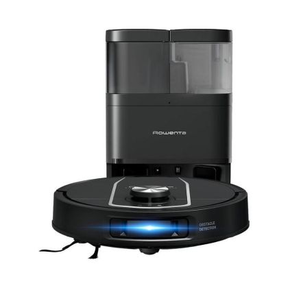 Прахосмукачка Rowenta RR95A5E0 X-Plorer Serie 575 Max Black