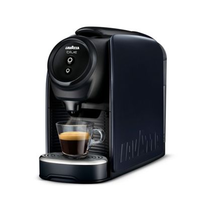 Кафемашина LAVAZZA LB 300