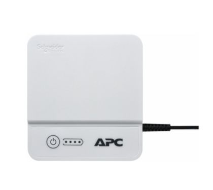 Непрекъсваем ТЗИ APC Network UPS 12Vdc 3A, Lithium Battery