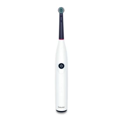 Електрическа четка за зъби Bundle TB 15 Electric toothbrush+ 4 pcs. Clean