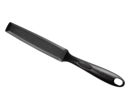 Шпатула Tefal 2744912, Bienvenue, Pancake spatula