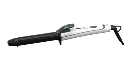 Маша Rowenta CF3228F0 Other Stylers Curler 2 Promo Pu