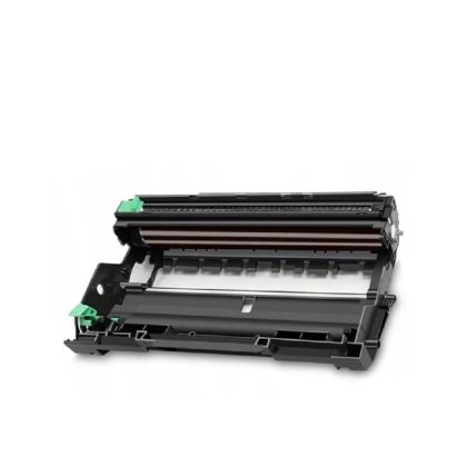 Барабанна касета Black Brother DR-2590 Съвместим консуматив, голям капацитет 15 000 стр.