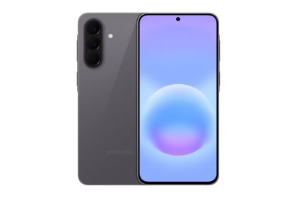 Мобилен телефон Samsung SM-A576 GALAXY A57 5G 12GB 512GB Awesome Gray