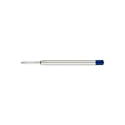 Пълнител Fornax Тип Parker 0.7 mm Син