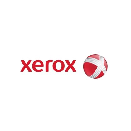 Консуматив Xerox 006R04962 B110/105/115 Toner Cartridge (1500 page yield)