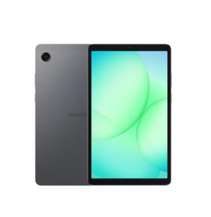 Таблет Samsung SM-135 Galaxy Tab A11 LTE  8.7" 128GB Gray + Samsung 64 GB Flash Drive, 300 MB/s, USB-C 3.1, Blue