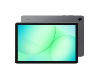 Таблет Samsung SM-X230 Galaxy Tab A11+ 11" WiFi 8GB 256GB Gray + Samsung 64 GB Flash Drive, 300 MB/s, USB-C 3.1, Blue