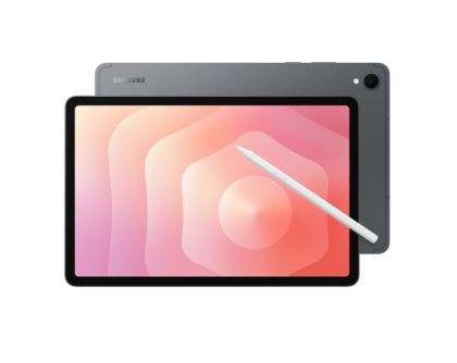 Таблет Samsung SM-X736 Galaxy Tab S11 5G 11" 12GB RAM 128GB Gray