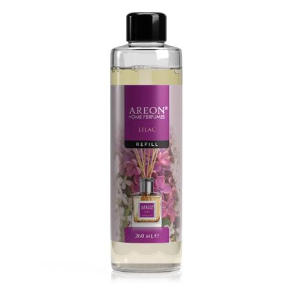 Пълнител за парфюм Ареон Люляк 260 ml