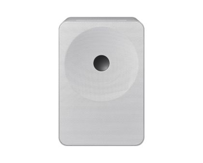 Аудио система Samsung Music Studio 7 HW-LS71H Multi-Directional WiFi-Bluetooth Wireless Speaker (2026) White