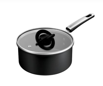 Тенджера Tefal G3282343 Scp18Ld B Inr6 G7 Excellence Pl