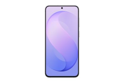 Мобилен телефон Samsung SM-S741 GALAXY S26 FE 8GB 512GB Blueberry