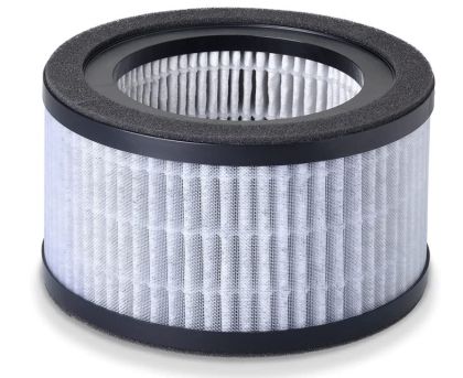 Филтър Beurer LR 220 Filter-set, HEPA filter