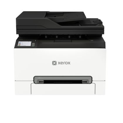 Лазерно многофункционално устройство Xerox C255A A4 multifunction printer 25 ppm, wifi,  Duplex, Copy, Print, Scan