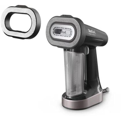 Ютия Tefal DT8765E0 Handheld Pure Force 3In1