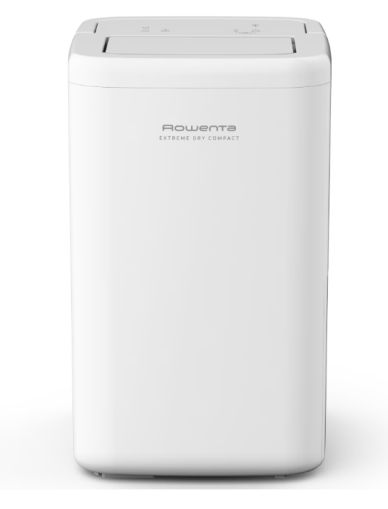 Влагоабсорбатор Rowenta DH5250F0 Extreme Air Dry Compact