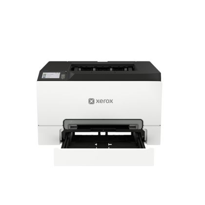 Лазерен принтер Xerox C300 A4 colour printer 30ppm, wifi, Duplex, Print