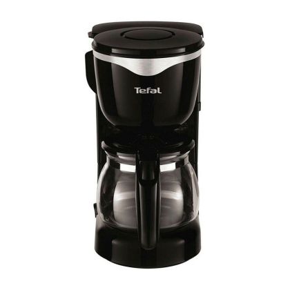 Кафемашина Tefal CM340811 Fcm Good Value 0.6L 6C Eu Pms