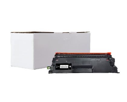 Тонер касета Static Control Black Brother TN-625XXLBK SUPER PREMIUM Съвместим консуматив, голям капацитет 7 500 стр.