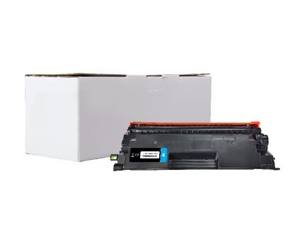 Тонер касета Static Control Black Brother TN-625XXLC SUPER PREMIUM Съвместим консуматив, голям капацитет 6 500 стр.