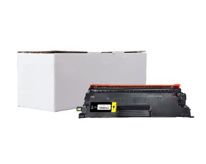 Тонер касета Static Control Black Brother TN-625XXLY SUPER PREMIUM Съвместим консуматив, голям капацитет 6 500 стр.