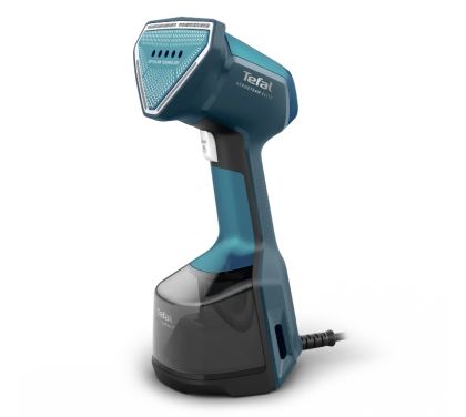 Уред за гладене с пара Tefal DT9920F0 Handheld Aerosteam Elite 920