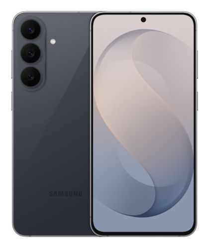 Мобилен телефон Samsung SM-S741 GALAXY S26 FE 8GB 128GB Graphite