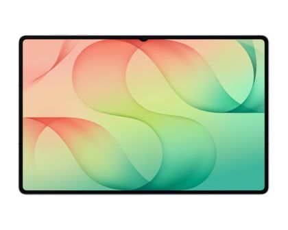 Таблет Samsung SM-X940 Galaxy Tab S12 Ultra WIFI 14.6" 16GB RAM 1TB Silver