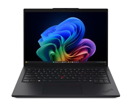 Лаптоп Lenovo ThinkPad L14 G7 Intel Core Ultra 7 355, 8C (up to 4.7GHz, 12MB), 16GB SODIMM, 1TB SSD, 14" WUXGA (1920x1200) IPS AG, Intel Graphics, 5MP&IR Cam, Backlit KB, WLAN, WWAN 4G LTE, BT, SCR, FPR, Win11Pro, 3Y Onsite