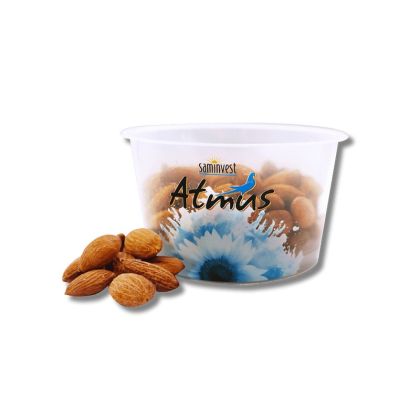 Бадем Atmus Premium В кутия, 100 g