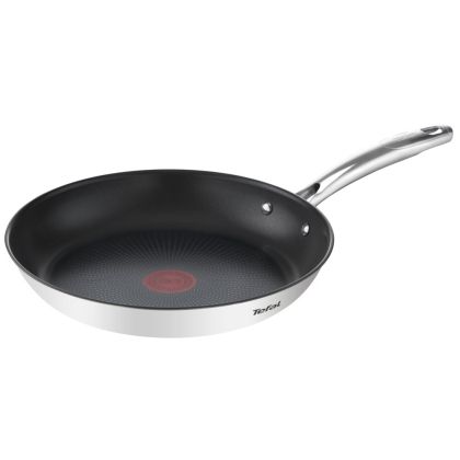 Тиган Tefal G7320755 Fp30 Gourm Nom Ss Duetto+Tef Pl