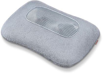 Масажор Beurer MG 145 Shiatsu massage cushion + Beurer MG 17 spa mini massager