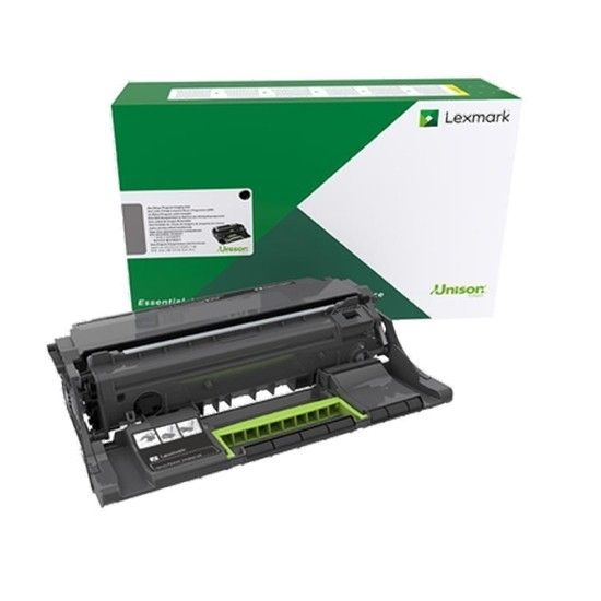 Консуматив Lexmark 56F0Z00 MS/MX32x, 42x, 52x, 62x, M/XM12xx, 32xx, B/