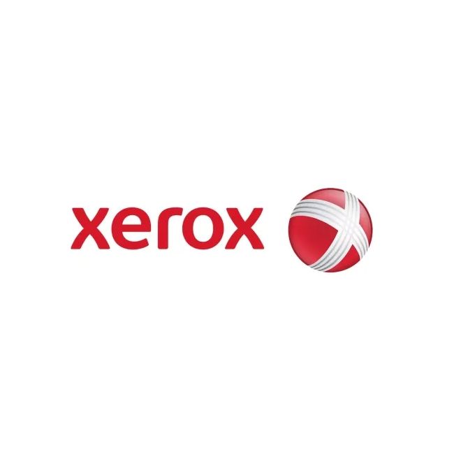 Консуматив Xerox 006R04964 B110/105/115 Dual Pack Toner Cartridge (2x 