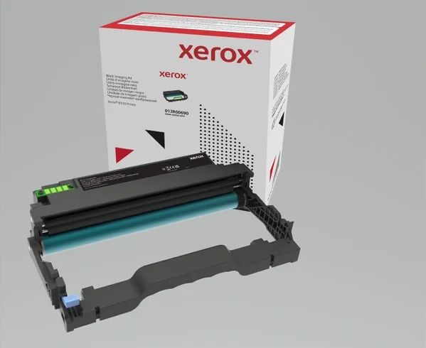 Консуматив Xerox Imaging Kit 12 000 pages B230 / B225 / B235