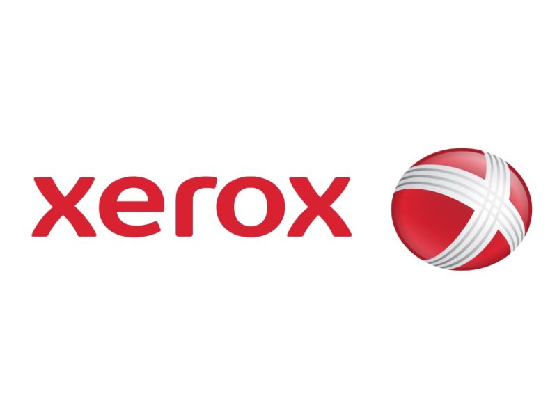 Консуматив Xerox Standard Capacity Black Toner Cartridge B415/B420 (6K